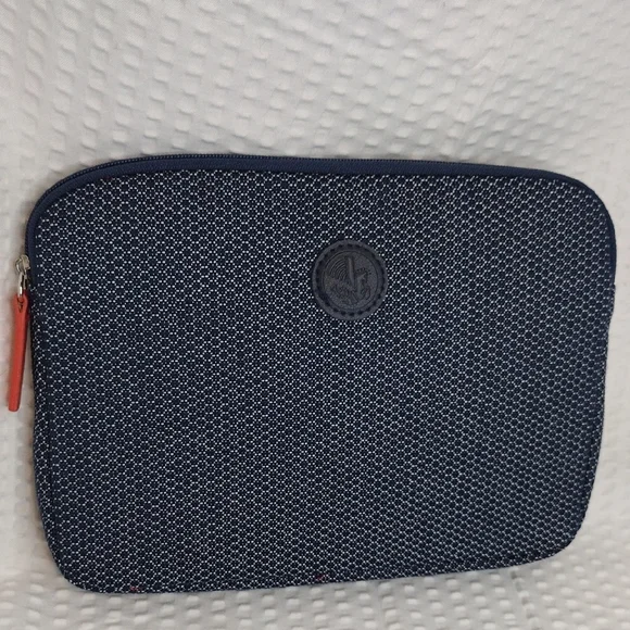 My Beauty Set Collagen Peptides Skincare Set - AirFrance Cosmetic Bag - Picture 3 of 9